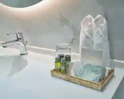 Platinum Hotel thumbnail